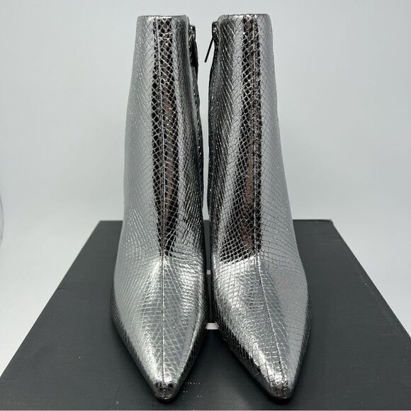 Marc Fisher Kendry Boot - Picture 6 of 11